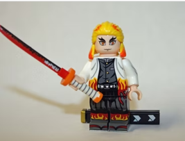 Item image 1