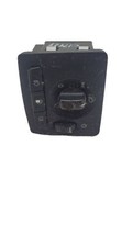  S40       2007 Automatic Headlamp Dimmer 400025  - £39.28 GBP