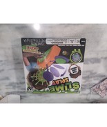 Jam Kids Board Game Playsets, Slime Face Splat Toy, Sold Individually, F... - $14.85