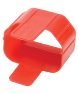 Tripp Lite PLC19RD EATON TRIPP LITE SERIES PLUG-LOCK INSERTS (C20 POWER ... - $2,270.19 MXN