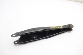 06-13 LEXUS IS250 IS350 RWD REAR LEFT/RIGHT LOWER CONTROL ARM E3663 image 6