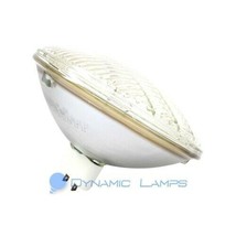 Dynamic Lamps 39412 500PAR64WFL 500W 120V Wide Flood Lamp - £32.69 GBP