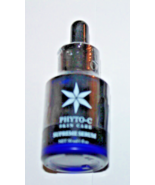 Phyto-C Supreme Serum Brightening Antioxidant Serum (Prevent) 1 Fl Oz SE... - $43.69