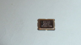NEW 5PC 45.1MHZ KSS MXF45.1-15BF-FP2 Electromechanical Filter SMD Origin... - $15.00