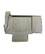 2017-2023 NEW GENUINE OEM GMC ACADIA 2ND ROW ALL WEATHER FLOOR MATS, PN ... - €126,46 EUR 2017-2023 NEW GENUINE OEM GMC ACADIA 2ND ROW ALL WEATHER FLOOR MATS, PN ... - €126,46 EUR