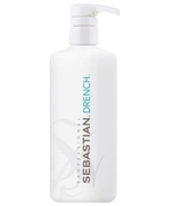 Sebastian Drench Conditioner, 33.8 Oz. - $66.55 CAD
