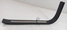 Subaru Tribeca Sill Trim Plate Door Jam Threshold Right Passenger Front 2010 11 - £33.61 GBP