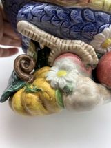 Item image 12