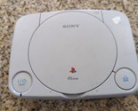 Sony PS One Console (SCPH-101) - $29.69