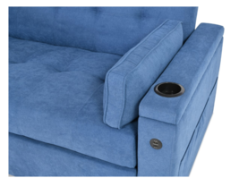 Item image 11