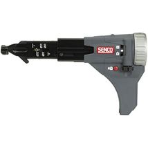 SENCO DURASPIN DS230-D2 2" Auto-Feed Screwdriver Attachment 9Z0012N - $139.82