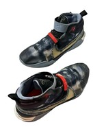 Nike Kobe KBB NXT Lf Mens Size 12 Blue Hero Fast Fit Some Cosmetic Wear READ - €61,16 EUR