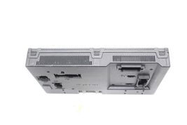 07-09 MERCEDES-BENZ S550 TRUNK SAM MODULE Q3723 image 8