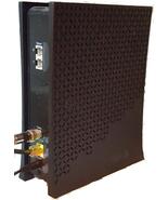 Hitron Docsis 3.1 Voice Internet Cable Modem (Does not have built in wir... - $66.29 CAD