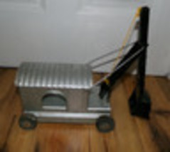 Item image 14