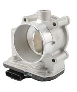 Throttle Body Assembly 1450A209 Fits for Mitsubishi L200 2015-2022 Pajer... - $128.38