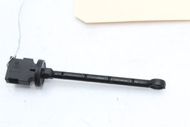 04-10 AUDI A8 L QUATTRO CABIN AIR TEMPERATURE SENSOR Q6857 image 7