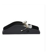 Stanley 12-101 Small Trimming Plane - $22.06