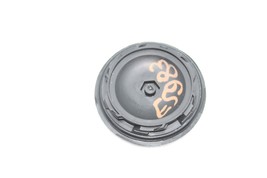 BMW AUDI GM 192913-00 HEADLIGHT COVER CAP E5983 image 6