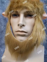Item image 14