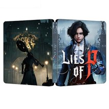 Item image 2