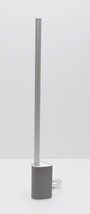 Philips Hue White and Color Ambiance Signe Table Light 4080148U9 image 4