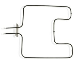 OEM Bake Element for Kenmore 79090152304 Tappan TEF242BU2 TEF242BW2 TEF2... - $2,791.45 MXN