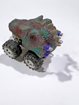 Item image 11