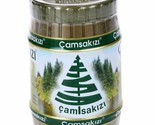 Hair Removal Pine Resin Depilation Sugar Paste Camsakizi for %100 Natur ... - £19.53 GBP