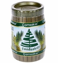 Hair Removal Pine Resin Depilation Sugar Paste Camsakizi for %100 Natur ... - £19.25 GBP