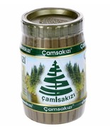Hair Removal Pine Resin Depilation Sugar Paste Camsakizi for %100 Natur ... - $469.32 MXN