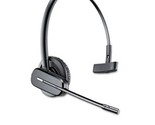 PLNCS540 - CS540 Monaural Convertible Wireless Headset - £207.56 GBP