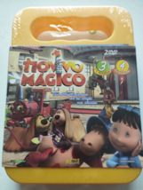 Item image 2