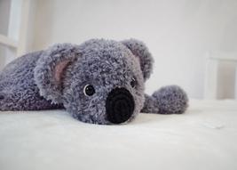 Item image 3