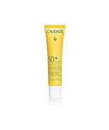 Caudalie Vinosun Lightweight SPF50+ Sunscreen Cream 40ml - $42.30