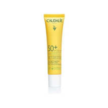 Caudalie Vinosun Lightweight SPF50+ Sunscreen Cream 40ml - £32.66 GBP