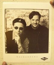 Item image 1 image 1