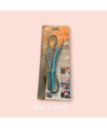 Vintage Toolmart Multi-Use Strap Wrench Tool NEW As Seen on TV! - $226.18 MXN