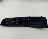 2015-2019 Ford Edge Master Power Window Switch OEM B41015 - $58.49