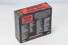 Item image 14