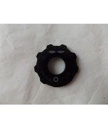 Elna SU Supermatic sewing machine decorative stitch cam disc #17 - €6,78 EUR