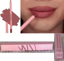 Jean-Luc Cosmetics Lip Liner Princess (Mauvy-Brown) 1.1 g New In Box - £6.28 GBP