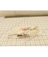Toyota 47616-35030 Parking Brake Cable Wire - $375.58 MXN