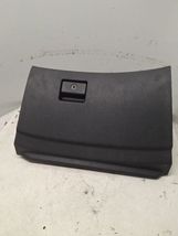 G35 2008 Glove Box OEM Compartment Used*********** SAME DAY SHIPPING ***... - $30.89