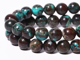 Song Xi Natural Aquamarine 6mm Round Gemstone Beads 60Pcs - €6,43 Song Xi Natural Aquamarine 6mm Round Gemstone Beads 60Pcs - €6,43 EUR