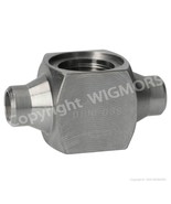 Pilot Valve body CVH Danfoss 10mm 027F1047 - $216.70
