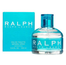 Ralph Eau De Toilette - €70,78 EUR