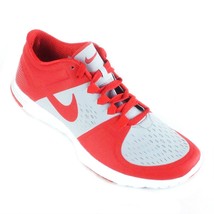 Men&#39;s Nike FS Lite Trainer Training Shoes, 615972 013 Sizes 7.5-13 WGrey... - £55.26 GBP