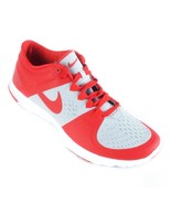 Men&#39;s Nike FS Lite Trainer Training Shoes, 615972 013 Sizes 7.5-13 WGrey... - $1,299.17 MXN