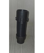 SHARK NV70 NV71 NV26 NV46 NV60 NV141 NOZZLE BOTTOM LOWER SHORT HOSE OEM ... - $33.83 CAD